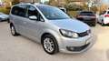Volkswagen Touran Comfortline Silber - thumbnail 3