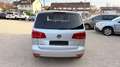 Volkswagen Touran Comfortline Silber - thumbnail 5