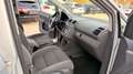 Volkswagen Touran Comfortline Silber - thumbnail 13