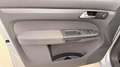 Volkswagen Touran Comfortline Silber - thumbnail 19