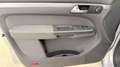 Volkswagen Touran Comfortline Silber - thumbnail 15