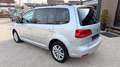 Volkswagen Touran Comfortline Silber - thumbnail 6