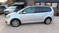 Volkswagen Touran Comfortline Silber - thumbnail 7