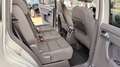 Volkswagen Touran Comfortline Silber - thumbnail 21