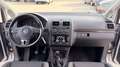 Volkswagen Touran Comfortline Silber - thumbnail 16