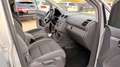 Volkswagen Touran Comfortline Silber - thumbnail 22