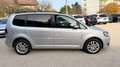 Volkswagen Touran Comfortline Silber - thumbnail 8