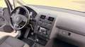 Volkswagen Touran Comfortline Silber - thumbnail 14