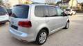 Volkswagen Touran Comfortline Silber - thumbnail 4