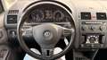 Volkswagen Touran Comfortline Silber - thumbnail 10