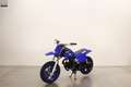 Yamaha PW 50 Blau - thumbnail 3
