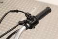 Yamaha PW 50 Blau - thumbnail 7