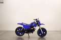 Yamaha PW 50 Blau - thumbnail 1