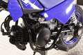 Yamaha PW 50 Blau - thumbnail 6