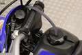 Yamaha PW 50 Blau - thumbnail 8