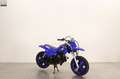 Yamaha PW 50 Blau - thumbnail 2
