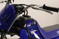 Yamaha PW 50 Blau - thumbnail 5