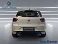 SEAT Ibiza 1.0 ecotsi fr 95cv Bianco - thumbnail 5