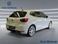 SEAT Ibiza 1.0 ecotsi fr 95cv Bianco - thumbnail 4