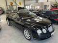 Bentley Continental GT Coupé 6.0 W12 Чорний - thumbnail 23