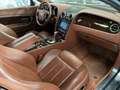 Bentley Continental GT Coupé 6.0 W12 Zwart - thumbnail 25