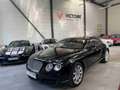 Bentley Continental GT Coupé 6.0 W12 Czarny - thumbnail 2