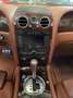 Bentley Continental GT Coupé 6.0 W12 Чорний - thumbnail 15