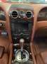 Bentley Continental GT Coupé 6.0 W12 Negru - thumbnail 15