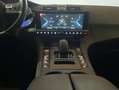 DS Automobiles DS 7 Crossback E-Tense Bastille + Aut. 4x2 Gris - thumbnail 15
