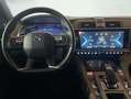 DS Automobiles DS 7 Crossback E-Tense Bastille + Aut. 4x2 Gris - thumbnail 14
