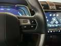 DS Automobiles DS 7 Crossback E-Tense Bastille + Aut. 4x2 Gris - thumbnail 12