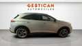 DS Automobiles DS 7 Crossback E-Tense Bastille + Aut. 4x2 Gris - thumbnail 5