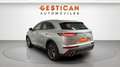DS Automobiles DS 7 Crossback E-Tense Bastille + Aut. 4x2 Gris - thumbnail 6