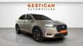 DS Automobiles DS 7 Crossback E-Tense Bastille + Aut. 4x2 Gris - thumbnail 4