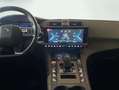 DS Automobiles DS 7 Crossback E-Tense Bastille + Aut. 4x2 Gris - thumbnail 8