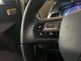 DS Automobiles DS 7 Crossback E-Tense Bastille + Aut. 4x2 Gris - thumbnail 10