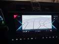DS Automobiles DS 7 Crossback E-Tense Bastille + Aut. 4x2 Gris - thumbnail 16