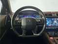 DS Automobiles DS 7 Crossback E-Tense Bastille + Aut. 4x2 Gris - thumbnail 11