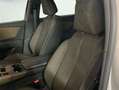 DS Automobiles DS 7 Crossback E-Tense Bastille + Aut. 4x2 Gris - thumbnail 9