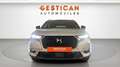 DS Automobiles DS 7 Crossback E-Tense Bastille + Aut. 4x2 Gris - thumbnail 3