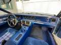 Maserati Merak 2000 GT Bleu - thumbnail 17