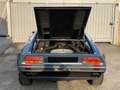 Maserati Merak 2000 GT Modrá - thumbnail 5