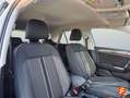 Volkswagen T-Roc 1.5 TSI Advance DSG7 Blanco - thumbnail 11