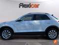 Volkswagen T-Roc 1.5 TSI Advance DSG7 Blanco - thumbnail 5
