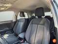 Volkswagen T-Roc 1.5 TSI Advance DSG7 Blanco - thumbnail 10