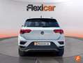 Volkswagen T-Roc 1.5 TSI Advance DSG7 Blanco - thumbnail 3
