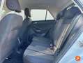Volkswagen T-Roc 1.5 TSI Advance DSG7 Blanco - thumbnail 13
