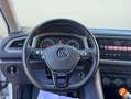 Volkswagen T-Roc 1.5 TSI Advance DSG7 Blanco - thumbnail 8