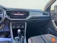 Volkswagen T-Roc 1.5 TSI Advance DSG7 Blanco - thumbnail 12