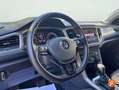 Volkswagen T-Roc 1.5 TSI Advance DSG7 Blanco - thumbnail 7